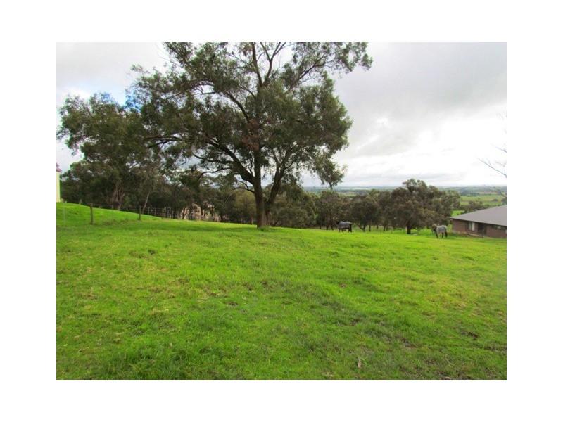 40 Melaleuca Drive, Trafalgar East VIC 3824