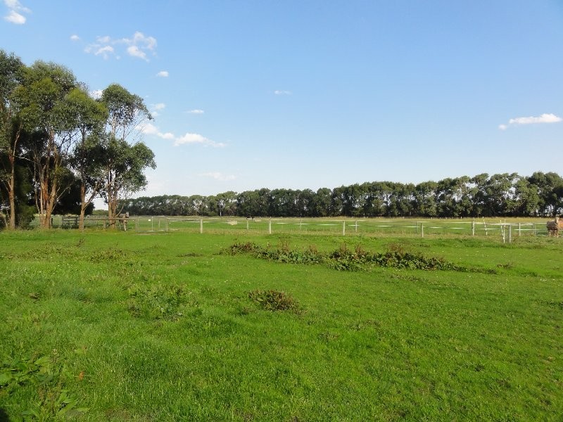 85 Rathjens Rd, Toora VIC 3962