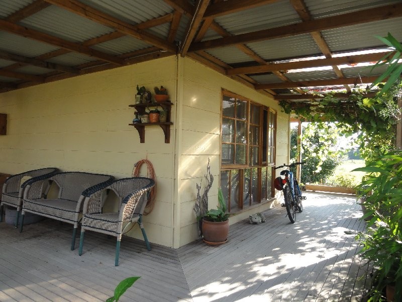 85 Rathjens Rd, Toora VIC 3962