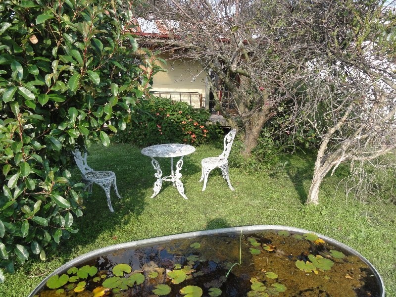 85 Rathjens Rd, Toora VIC 3962