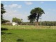 85 Rathjens Rd, Bennison VIC 3960