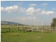 85 Rathjens Rd, Bennison VIC 3960