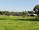 85 Rathjens Rd, Bennison VIC 3960