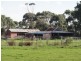85 Rathjens Rd, Bennison VIC 3960