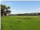 85 Rathjens Rd, Bennison VIC 3960