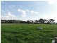 85 Rathjens Rd, Bennison VIC 3960