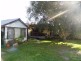 85 Rathjens Rd, Bennison VIC 3960