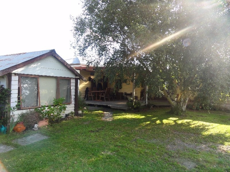 85 Rathjens Rd, Bennison VIC 3960