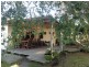 85 Rathjens Rd, Bennison VIC 3960