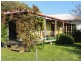 85 Rathjens Rd, Bennison VIC 3960