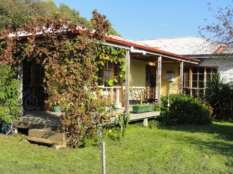 85 Rathjens Rd, Bennison VIC 3960