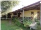 85 Rathjens Rd, Bennison VIC 3960