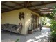85 Rathjens Rd, Bennison VIC 3960