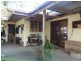 85 Rathjens Rd, Bennison VIC 3960
