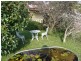 85 Rathjens Rd, Bennison VIC 3960