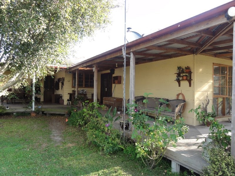 85 Rathjens Rd, Foster VIC 3960