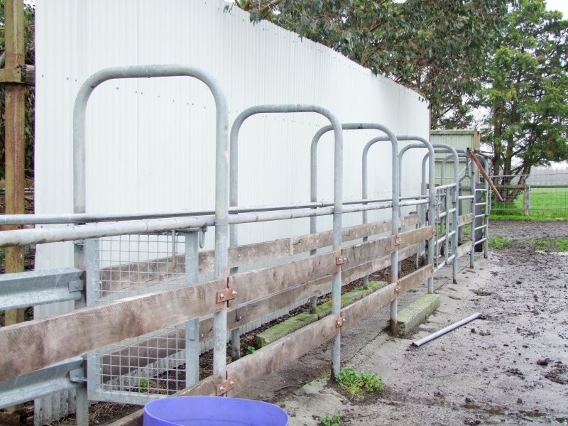 85 Cross Road, Leongatha South VIC 3953