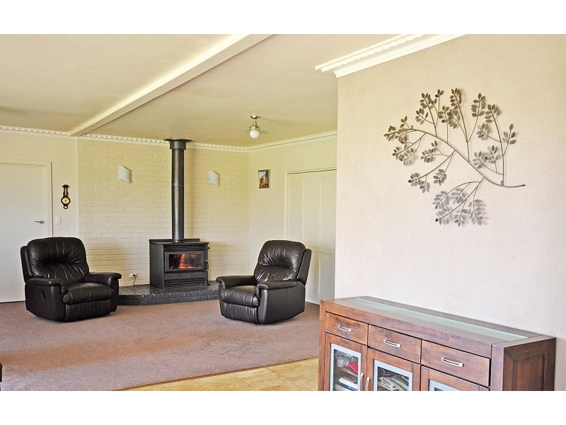 85 Cross Road, Leongatha South VIC 3953