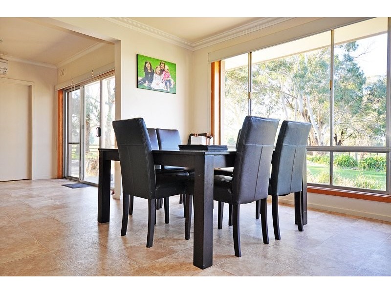 85 Cross Road, Leongatha South VIC 3953