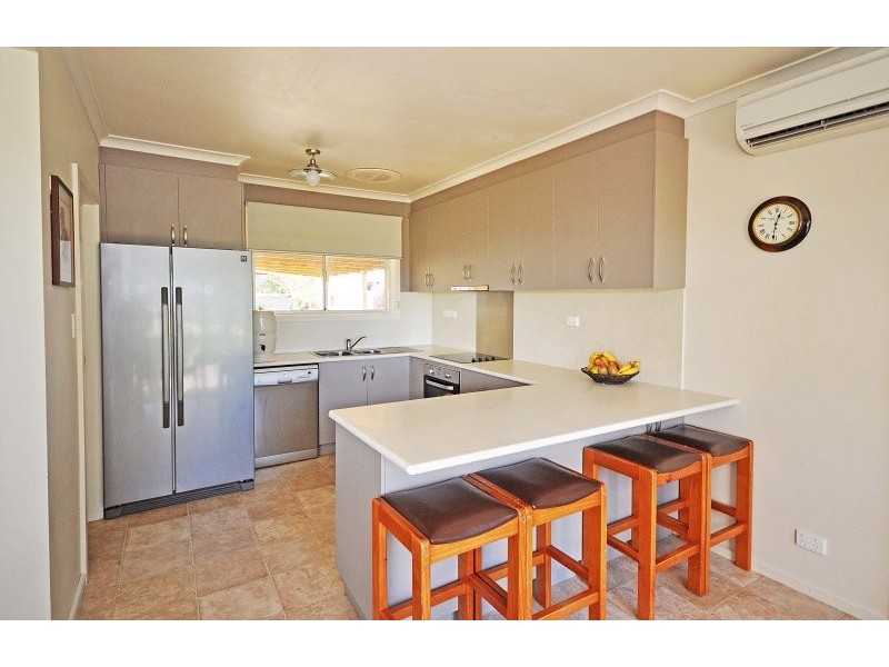 85 Cross Road, Leongatha South VIC 3953