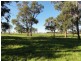 5712 Sth Gippsland Hwy, Welshpool VIC 3966