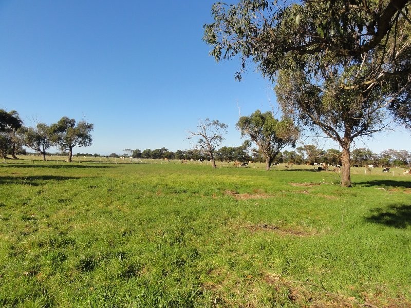 5712 Sth Gippsland Hwy, Welshpool VIC 3966