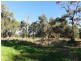 5712 Sth Gippsland Hwy, Welshpool VIC 3966