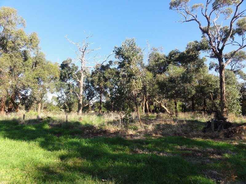 5712 Sth Gippsland Hwy, Welshpool VIC 3966