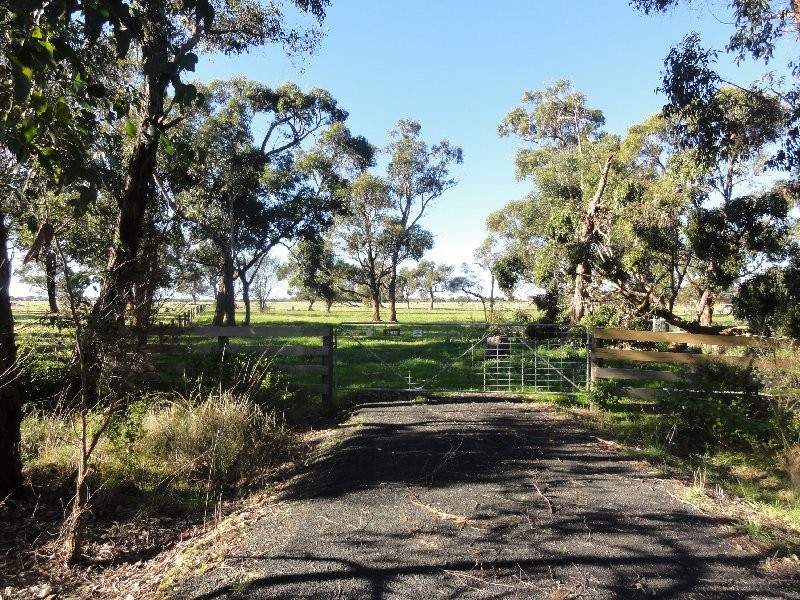 5712 Sth Gippsland Hwy, Welshpool VIC 3966