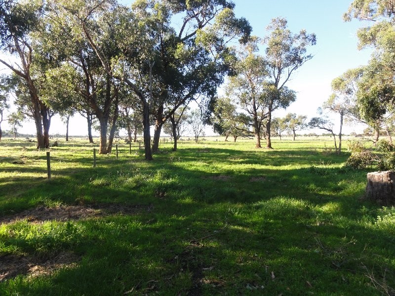 5712 Sth Gippsland Hwy, Welshpool VIC 3966