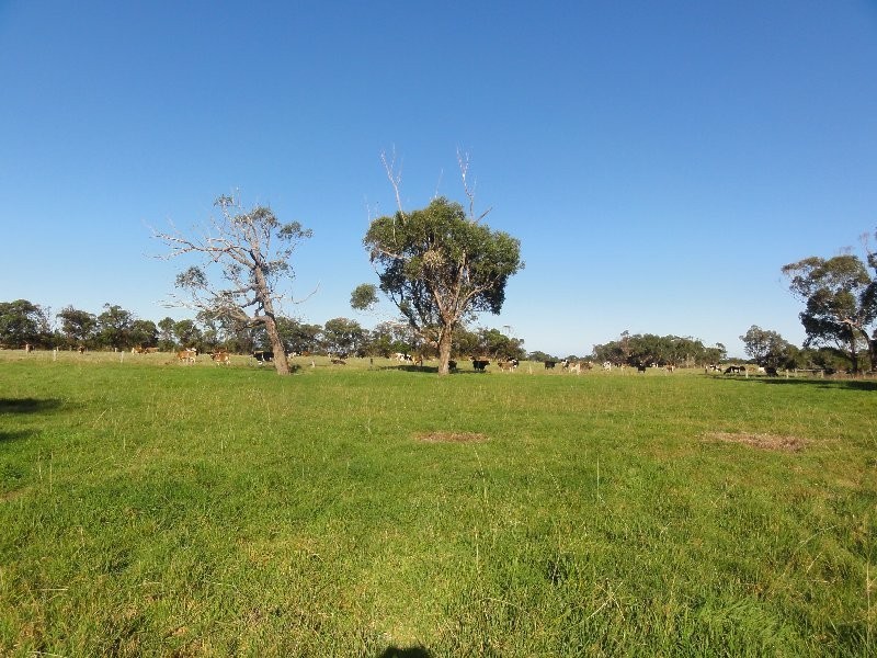 5712 Sth Gippsland Hwy, Welshpool VIC 3966