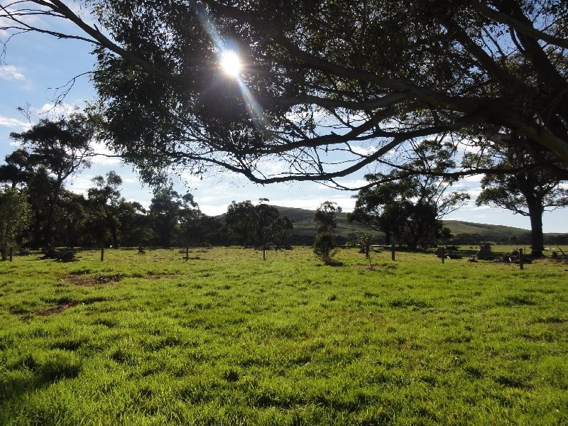 5712 Sth Gippsland Hwy, Welshpool VIC 3966