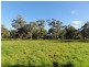 5712 Sth Gippsland Hwy, Welshpool VIC 3966