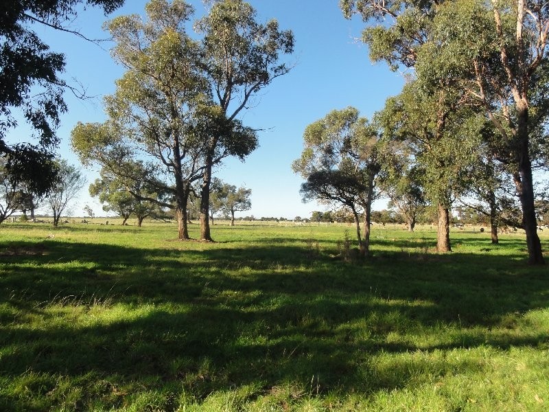 5712 Sth Gippsland Hwy, Welshpool VIC 3966