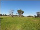 5712 Sth Gippsland Hwy, Welshpool VIC 3966