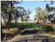 5712 Sth Gippsland Hwy, Welshpool VIC 3966
