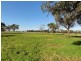 5712 Sth Gippsland Hwy, Welshpool VIC 3966