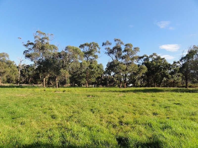 5712 Sth Gippsland Hwy, Welshpool VIC 3966