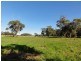 5712 Sth Gippsland Hwy, Welshpool VIC 3966