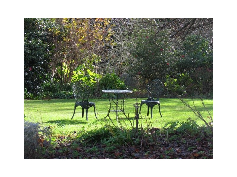 1221 Mirboo North – Trafalgar Road, Thorpdale VIC 3835