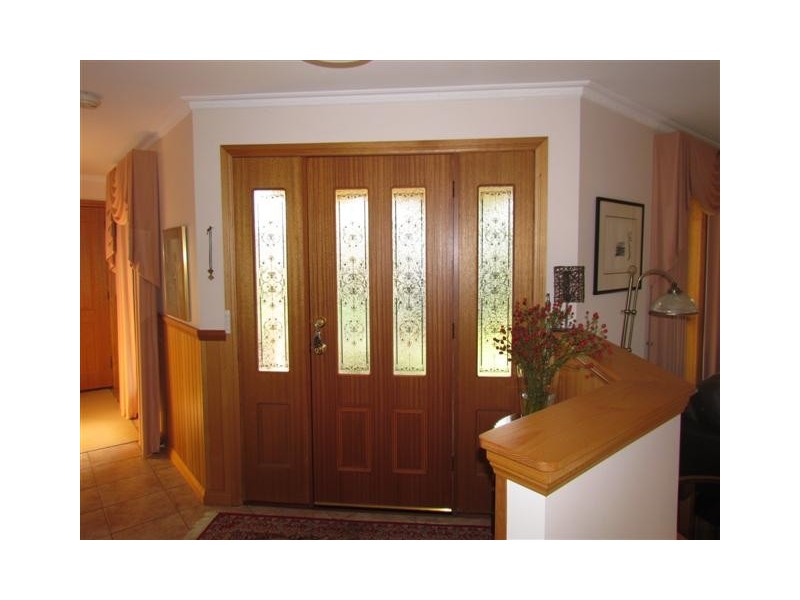 1221 Mirboo North – Trafalgar Road, Thorpdale VIC 3835