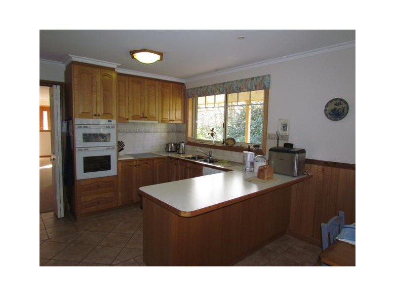 1221 Mirboo North – Trafalgar Road, Thorpdale VIC 3835