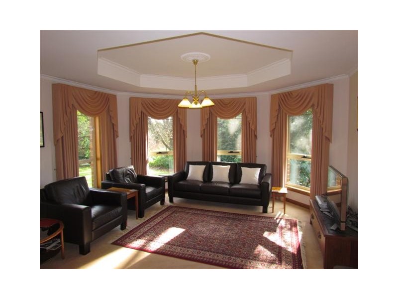 1221 Mirboo North – Trafalgar Road, Thorpdale VIC 3835