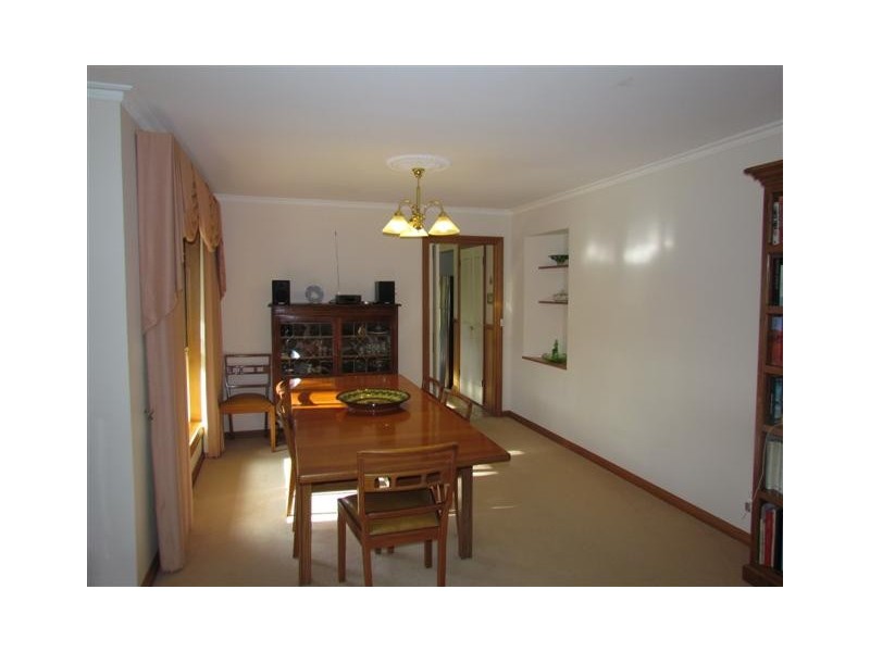 1221 Mirboo North – Trafalgar Road, Thorpdale VIC 3835