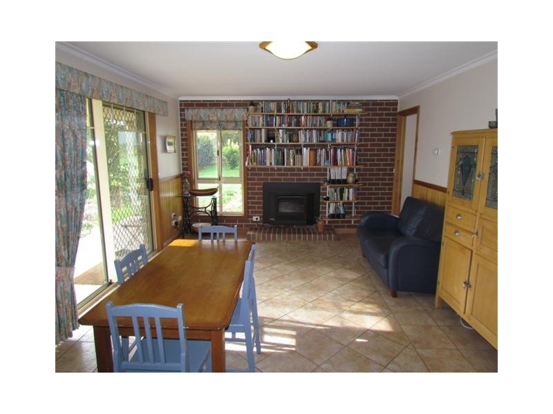 1221 Mirboo North – Trafalgar Road, Thorpdale VIC 3835