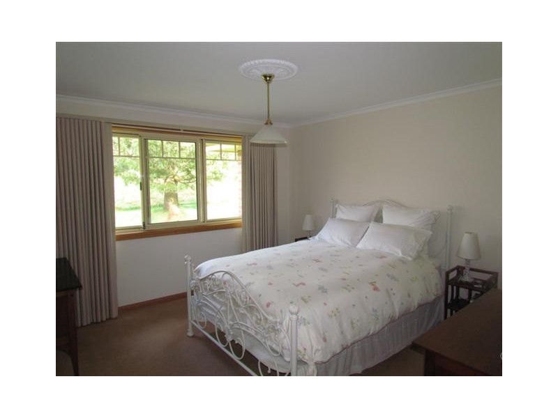 1221 Mirboo North – Trafalgar Road, Thorpdale VIC 3835