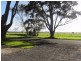 17 Grip Rd, Toora VIC 3962