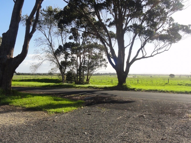 17 Grip Rd, Toora VIC 3962