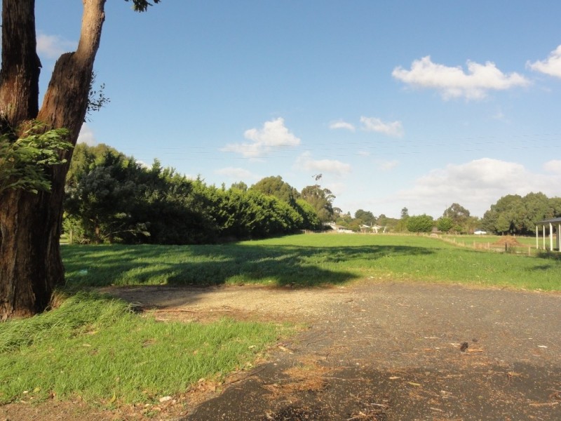 17 Grip Rd, Toora VIC 3962