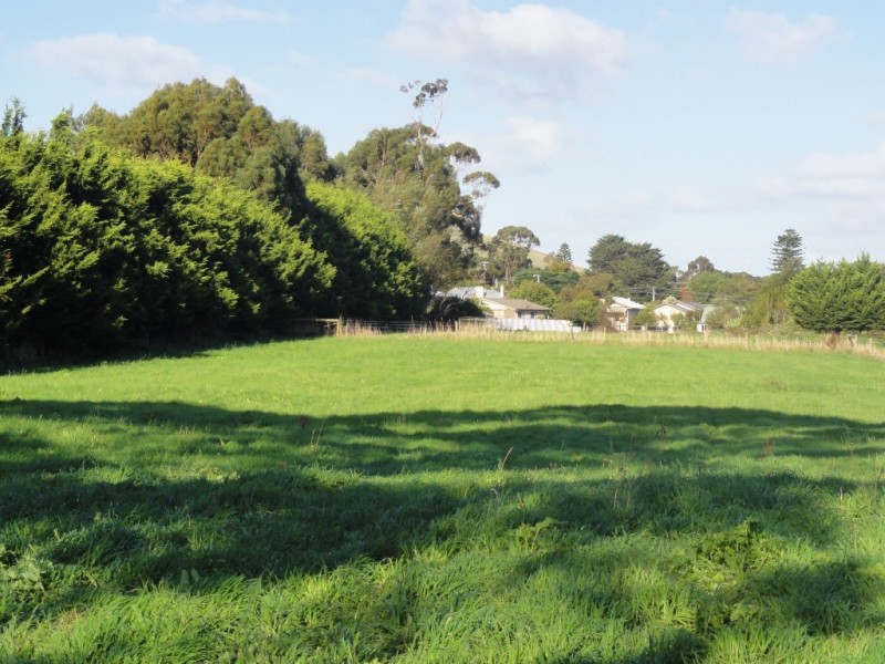 17 Grip Rd, Toora VIC 3962